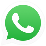 Whatsapp 1 50