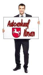 autoankauf hannover