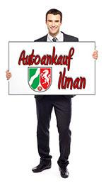 autoankauf borken