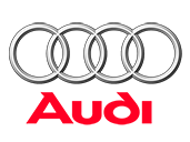 autoankauf audi